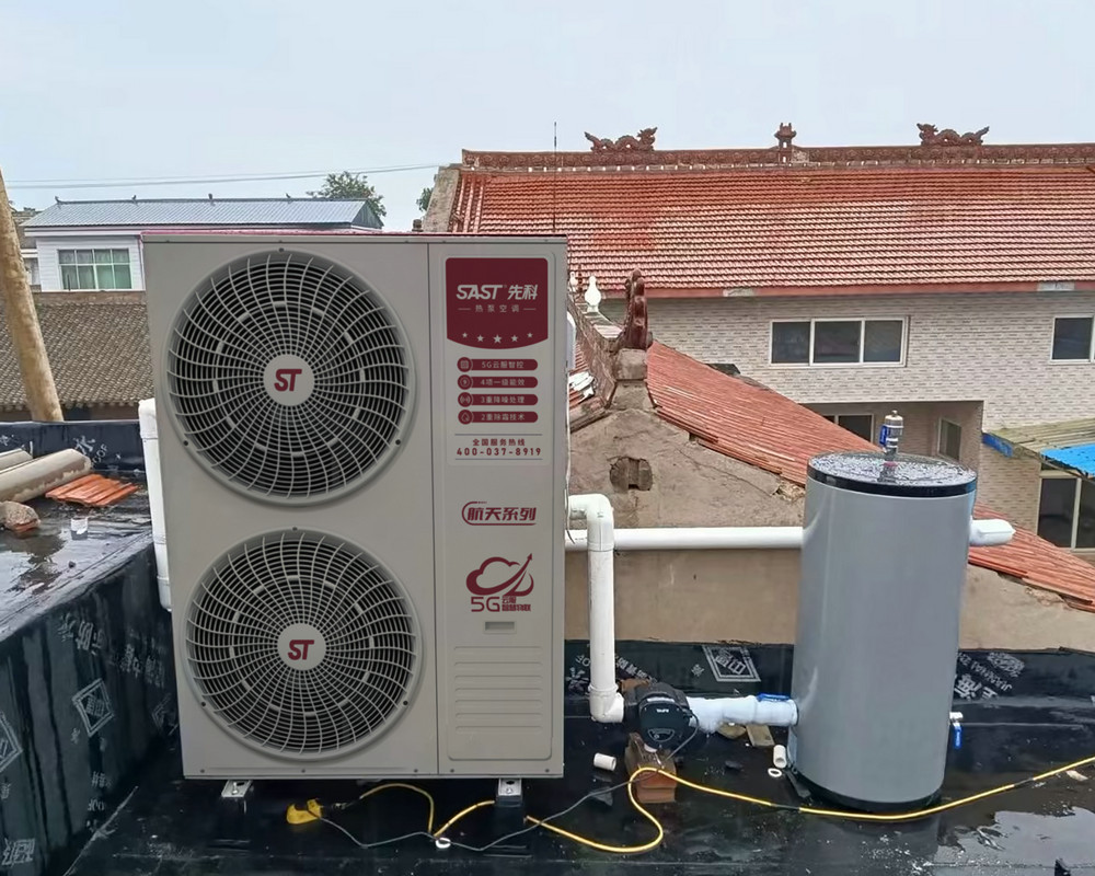 航天系列安裝案例 (72)